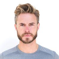 Отзыв от Леонид - виза ДТВ