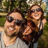 Отзыв от Леонид - виза ДТВ