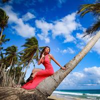 Отзыв от Юлия - виза ДТВ